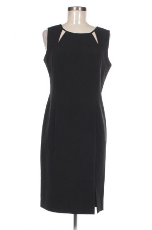 Kleid, Größe L, Farbe Schwarz, Preis 19,49 €