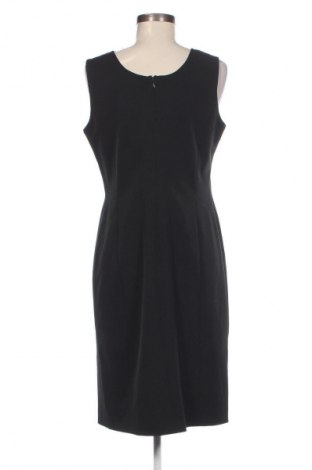 Kleid, Größe L, Farbe Schwarz, Preis 19,49 €