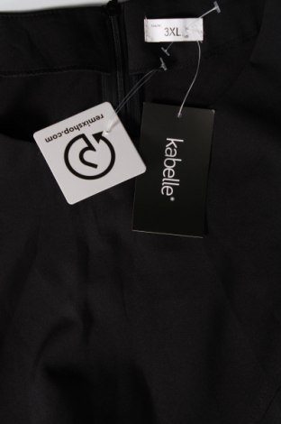 Kleid, Größe XL, Farbe Schwarz, Preis € 27,67