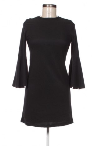 Kleid, Größe S, Farbe Schwarz, Preis 8,99 €