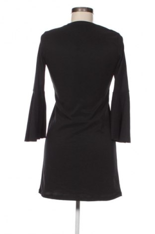 Rochie, Mărime S, Culoare Negru, Preț 44,99 Lei