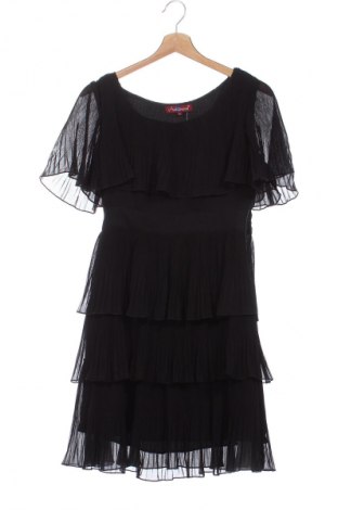 Rochie, Mărime S, Culoare Negru, Preț 44,99 Lei