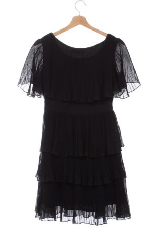 Rochie, Mărime S, Culoare Negru, Preț 74,81 Lei