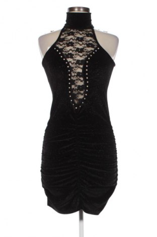 Rochie, Mărime S, Culoare Negru, Preț 40,99 Lei