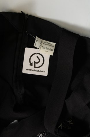 Kleid, Größe L, Farbe Schwarz, Preis € 15,00