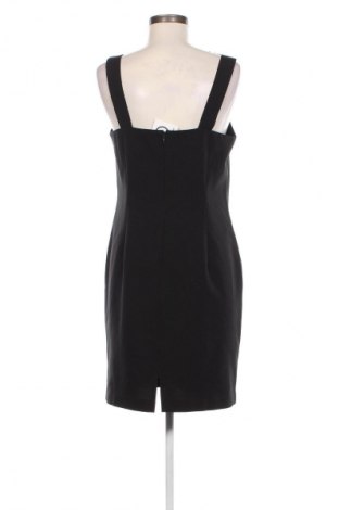 Rochie, Mărime L, Culoare Negru, Preț 74,81 Lei