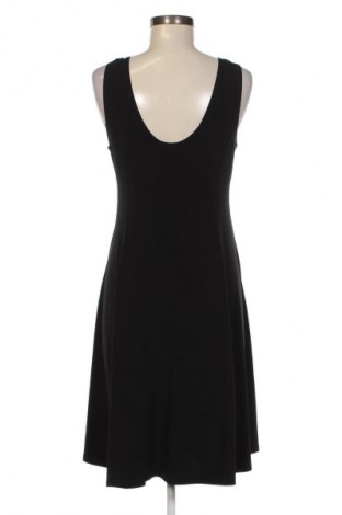 Rochie, Mărime XL, Culoare Negru, Preț 44,99 Lei