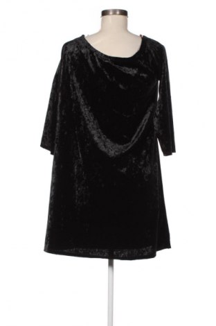 Rochie, Mărime M, Culoare Negru, Preț 41,16 Lei