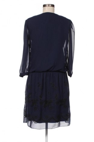 Kleid, Größe M, Farbe Blau, Preis € 8,49