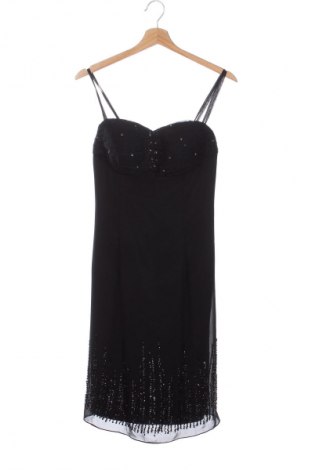 Rochie, Mărime L, Culoare Negru, Preț 77,86 Lei