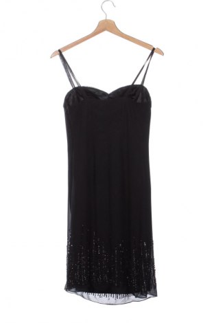 Rochie, Mărime L, Culoare Negru, Preț 77,86 Lei