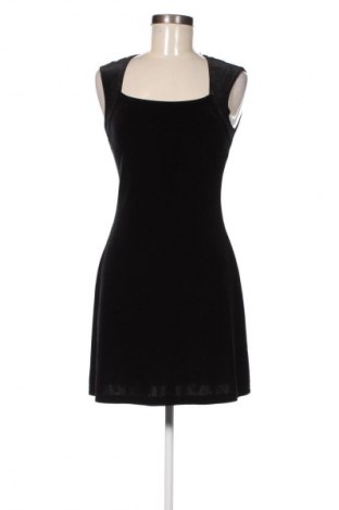 Rochie, Mărime S, Culoare Negru, Preț 96,99 Lei