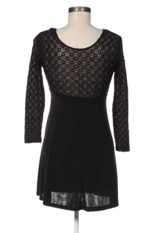 Rochie, Mărime S, Culoare Negru, Preț 96,99 Lei