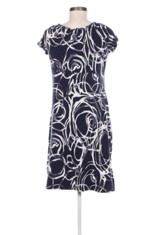 Rochie, Mărime M, Culoare Albastru, Preț 44,99 Lei