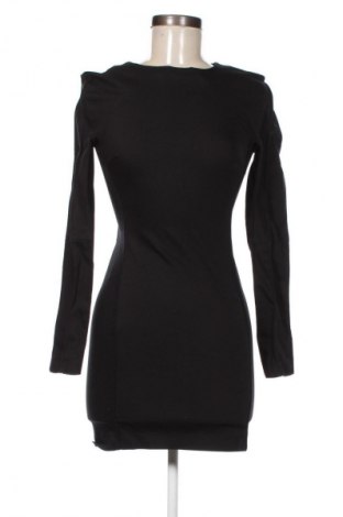 Kleid, Größe S, Farbe Schwarz, Preis € 6,99