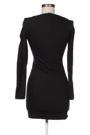 Kleid, Größe S, Farbe Schwarz, Preis € 8,49