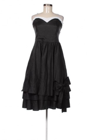 Rochie, Mărime M, Culoare Negru, Preț 44,99 Lei