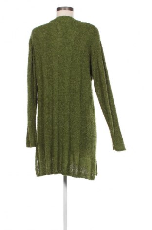 Rochie, Mărime M, Culoare Verde, Preț 51,99 Lei