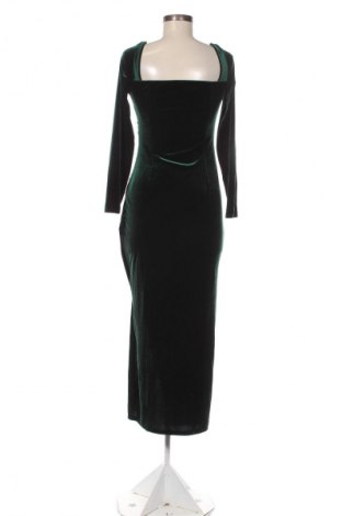 Rochie, Mărime S, Culoare Verde, Preț 165,99 Lei