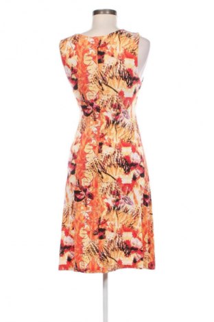 Rochie, Mărime S, Culoare Multicolor, Preț 36,99 Lei