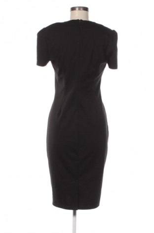 Rochie, Mărime L, Culoare Negru, Preț 44,99 Lei