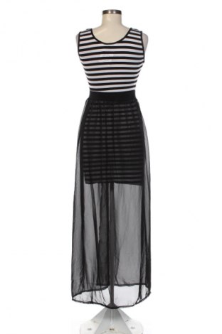 Rochie, Mărime M, Culoare Negru, Preț 73,98 Lei