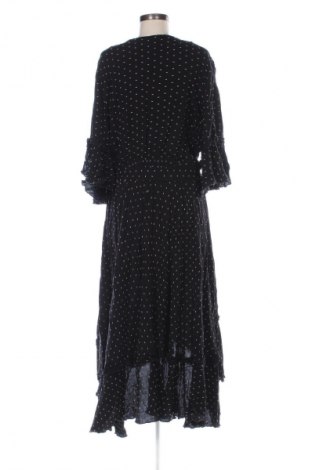 Rochie, Mărime 5XL, Culoare Negru, Preț 44,99 Lei