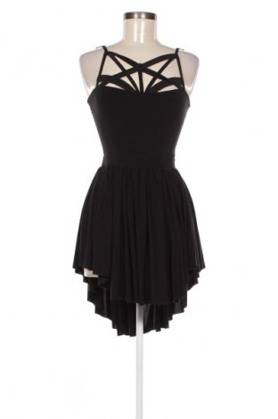 Rochie, Mărime S, Culoare Negru, Preț 138,00 Lei