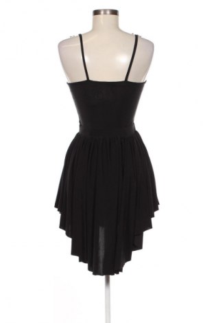 Rochie, Mărime S, Culoare Negru, Preț 138,00 Lei