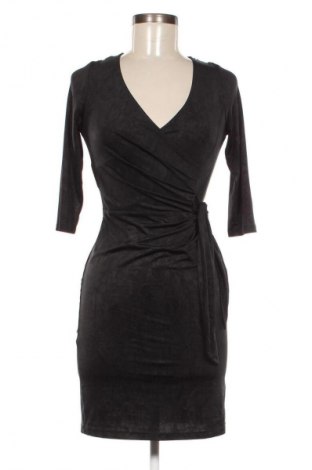 Rochie, Mărime S, Culoare Negru, Preț 138,00 Lei