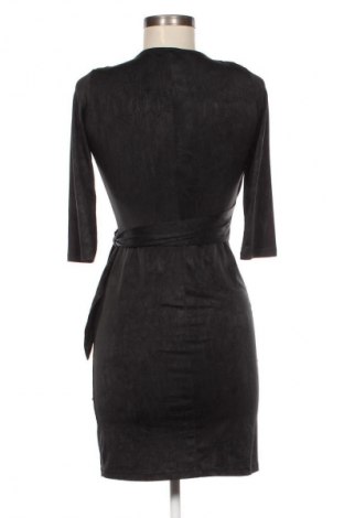 Rochie, Mărime S, Culoare Negru, Preț 138,00 Lei