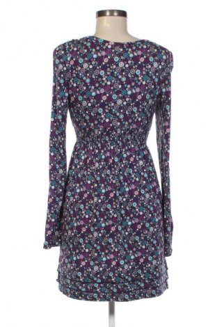 Rochie, Mărime M, Culoare Multicolor, Preț 73,98 Lei