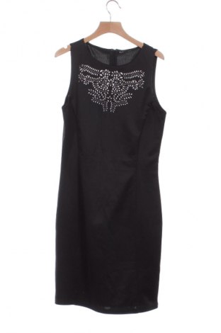 Rochie, Mărime XS, Culoare Negru, Preț 29,99 Lei