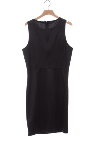 Rochie, Mărime XS, Culoare Negru, Preț 73,98 Lei