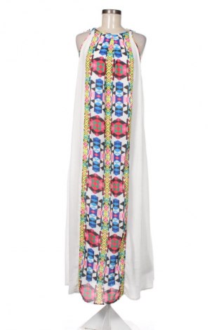 Rochie, Mărime S, Culoare Multicolor, Preț 44,99 Lei