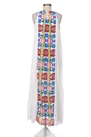 Rochie, Mărime S, Culoare Multicolor, Preț 73,98 Lei