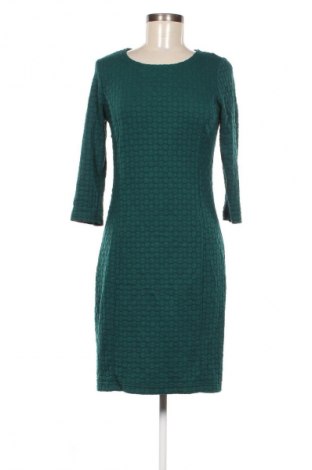 Rochie, Mărime M, Culoare Verde, Preț 44,99 Lei