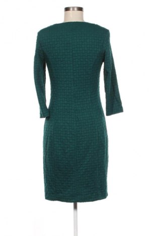 Rochie, Mărime M, Culoare Verde, Preț 74,81 Lei