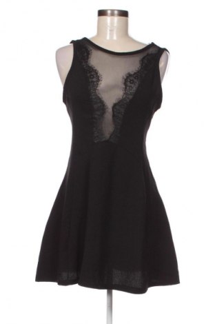 Rochie, Mărime S, Culoare Negru, Preț 40,99 Lei