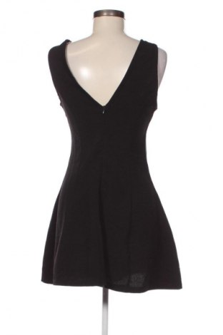 Rochie, Mărime S, Culoare Negru, Preț 40,99 Lei