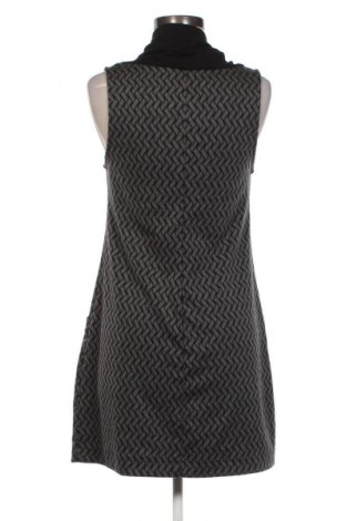 Rochie, Mărime M, Culoare Multicolor, Preț 44,99 Lei