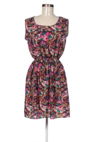 Rochie, Mărime S, Culoare Multicolor, Preț 40,99 Lei