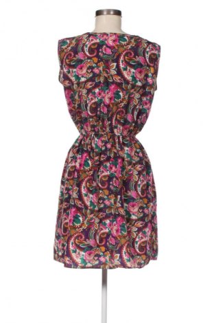 Rochie, Mărime S, Culoare Multicolor, Preț 40,99 Lei