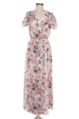 Rochie, Mărime XS, Culoare Multicolor, Preț 62,99 Lei