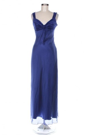 Kleid, Größe M, Farbe Blau, Preis 6,99 €