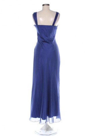 Kleid, Größe M, Farbe Blau, Preis 8,99 €