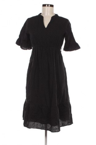 Rochie, Mărime XS, Culoare Negru, Preț 38,99 Lei