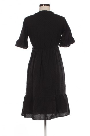 Rochie, Mărime XS, Culoare Negru, Preț 24,99 Lei