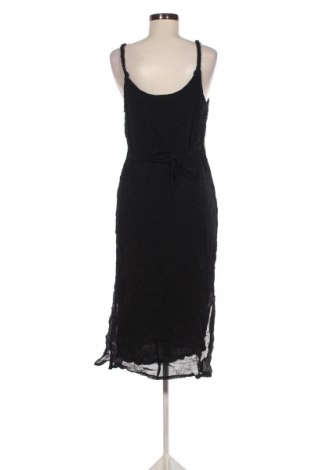 Rochie, Mărime M, Culoare Negru, Preț 67,99 Lei