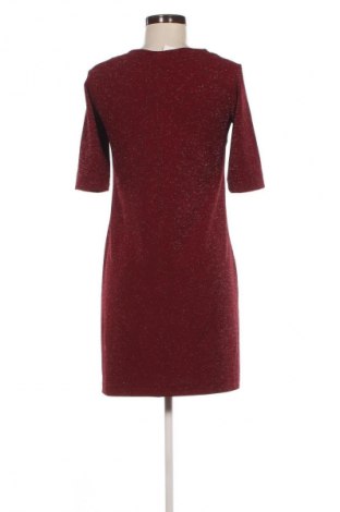 Kleid, Größe S, Farbe Rot, Preis € 5,49